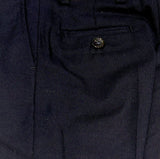 T.O. Suit Pants 3101-7sp