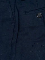 T.O. Suit Pants 3101-5sp
