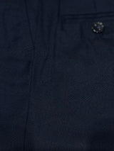 T.O. Suit Pants 7002-2sp