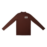 Limonana Heritage Brown Girls Set
