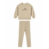 Limonana Storybook Baby Boys Set