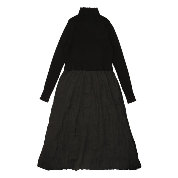 Froo Jolene Maxi