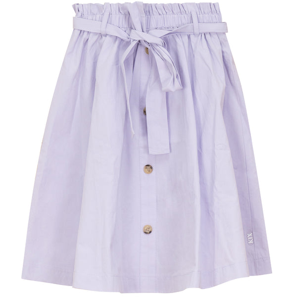 Kix Lavender Skirt