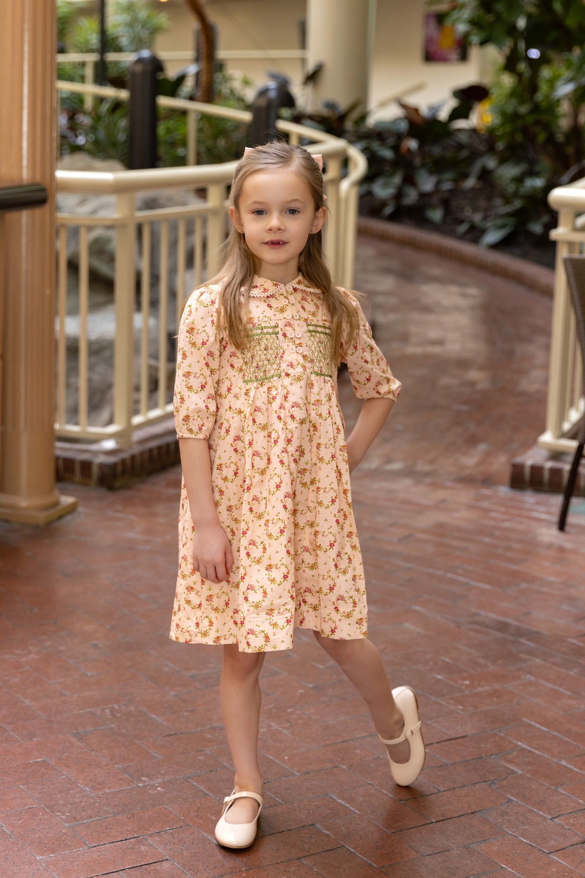 Shop Girls – HIS/HERS