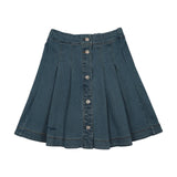 Froo Oona Skirt