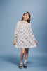 Bebe Organic Adelaide Dress