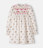 Bebe Organic Adelaide Dress