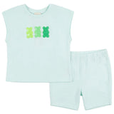 Mini P Gummy Bear Bb Set