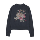 Froo Romy Sweater