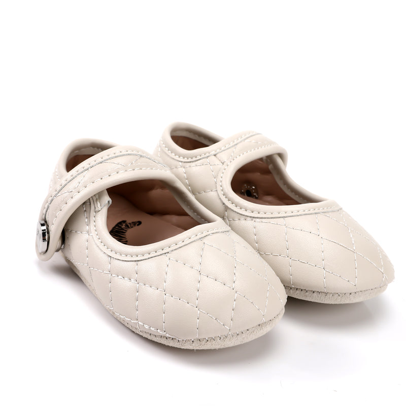 Zeebra pearl mary jane Clearance