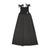 Froo Raven Maxi - Black