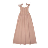 Froo Raven Maxi - Light Pink