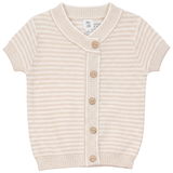 Mr. Mr. Boys Wrap Sweater
