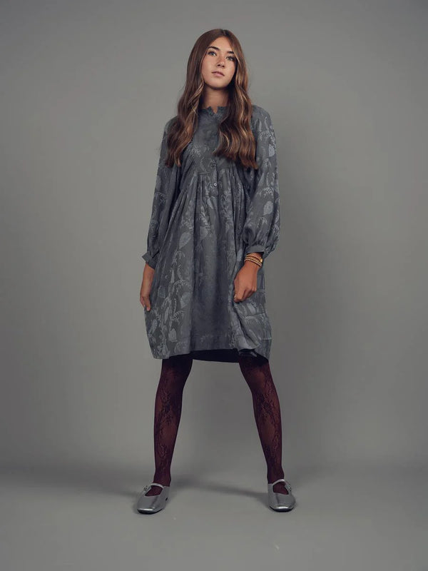 Teela Layla Dress