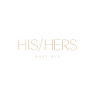 HIS/HERS logo