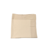 Fragile Bebe Blanket