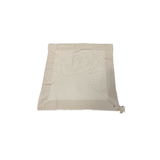 Fragile Bebe Blanket