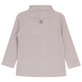 Charlotte & George Herringbone Top and Jumper