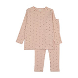 Lilette Bitsy Floral Lounge Set