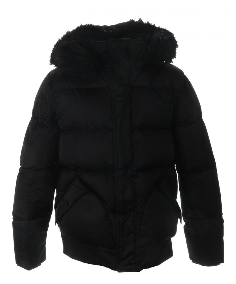 Minilli Charlene Coat