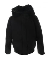 Minilli Clair Z Coat
