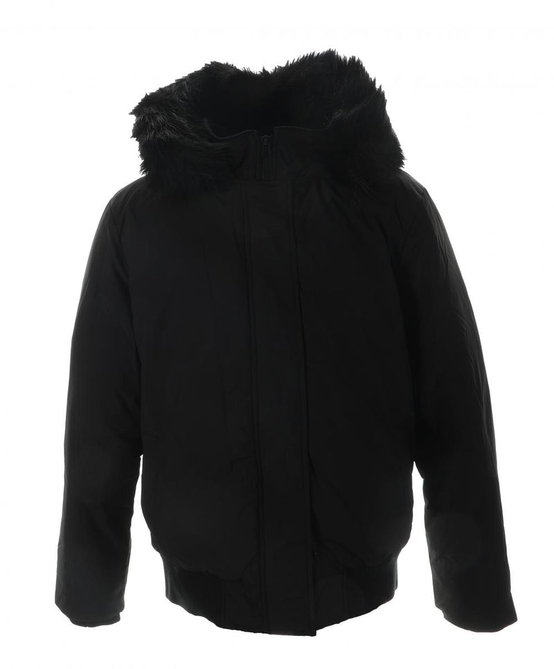 Minilli Clair Z Coat