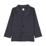 Analogie Ponte Blazer - Navy