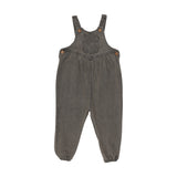 Analogie Denim Day Toddler Overalls