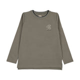 Analogie Outer Field Long Sleeve Tee