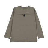 Analogie Outer Field Long Sleeve Tee