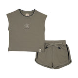 Analogie Outer Field Boys Set