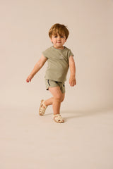Analogie Outer Field Boys Set