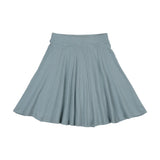 Teela Ribbed Skirt